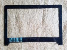 Рамка Lenovo G40-30 №1